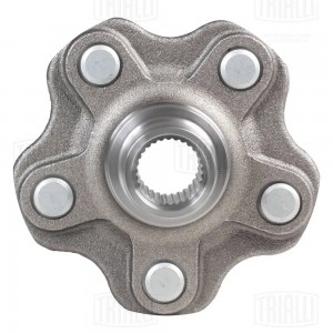 Ступица задн. Nissan X-Trail (00-) 4WD (MR 1460) MR 1460 TRIALLI