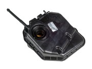 бачок расширительный! \Audi Q7,VW Touareg 3.0-6.0 02-12 7551229SX STELLOX