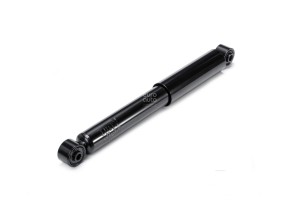 MB VITO 2003> 4820137 METACO