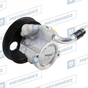 Насос гидроусилителя руля P1997HG MOTORHERZ