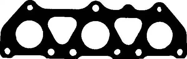 AUDI A4 [B5] (1994-) 2шт на мотор 71-34047-00 VICTOR REINZ