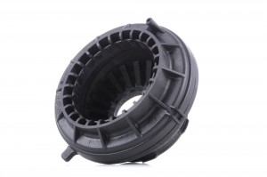 JAGUAR E-PACE (2017>) 801 050 SACHS