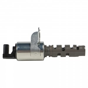 Клапан эл. рег. фаз ГРМ для а.м JaguARXF 07- 3.0i,Land Rover Range Rover Sport 0 SVC1007 START VOLT