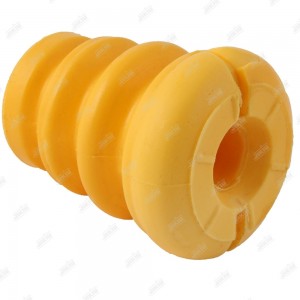 Отбойник амортизатора задний KIA C'EED II RB13018 RB13018 JIKIU