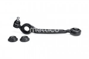 AUDI 100 91-94 / A6 94-97 4300048R METACO