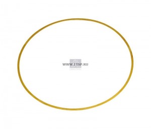 кольцо регулир.гильзы !0.25мм. \Scania дв. DS/DSC 11 110602 DIESEL TECHNIC