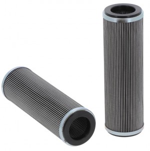 Фильтр SH67588 HI-FI (HY90204, 9624531001)  SH67588 SH 67588 HIFI FILTER
