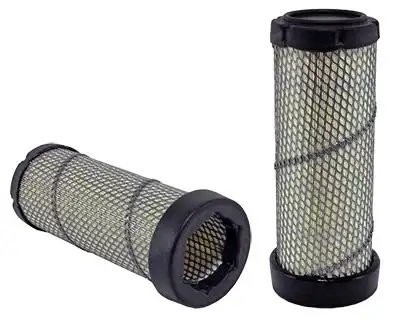 фильтр AF25112M, 6i2500, RS3503, P532500 46475 WIX FILTERS