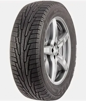 Ikon 205/55 r16 Nordman RS2 (Character Snow 2) 94R T729923 IKON TYRES