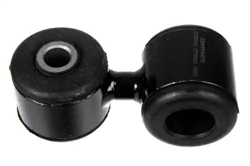 тяга стабилизатора переднего!\ Lada Kalina 08> Z29314 ZENTPARTS