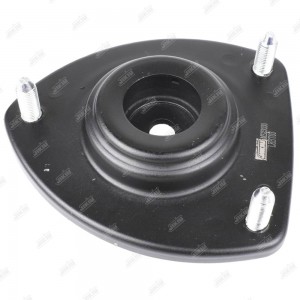 Опора амортизатора MITSUBISHI COLT VI 04- MS23030 MS23030 JIKIU