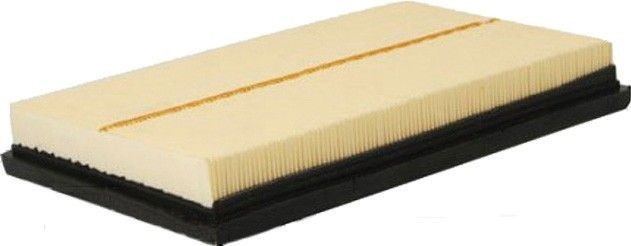 Фильтр воздушный  LEXUS LS 4,6 2009 -   LEXUS LS 4,6 2008 -  A1521 A1521 JS ASAKASHI