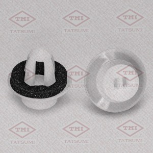 Клипса автомобильная [упаковка 10 штук] BMW TJB1307 TJB1307 TATSUMI