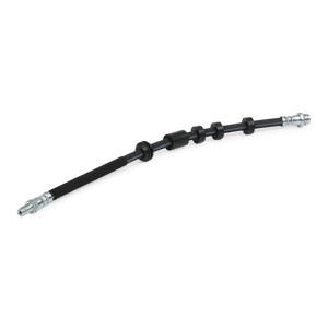 Шланг тормозной передний RANGE ROVER EVOQUE 2011- PHB939 PHB939 TRW