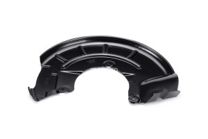 POLO (SED RUS) (2011>) ПЕРЕДНИЙ ЛЕВЫЙ 8324028 METACO