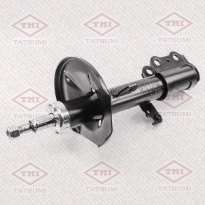 Амортизатор передний газовый R TOYOTA Matrix 01- TAA2057R TAA2057R TATSUMI
