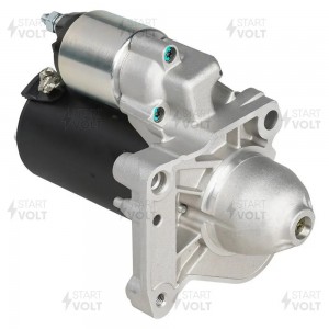 Стартер для а/м BMW 1 F20 (11-)/3 F30 (12-) 1.6i 1,7кВт (LSt 2612) LST 2612 START VOLT