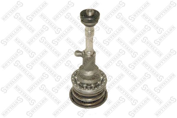 р/к диcкового тормоза! механизм регулировочный Haldex\ Modul T,SBS 2220 85-10762-SX STELLOX