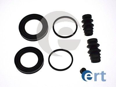 VAG D 48 мм 402975 ERT