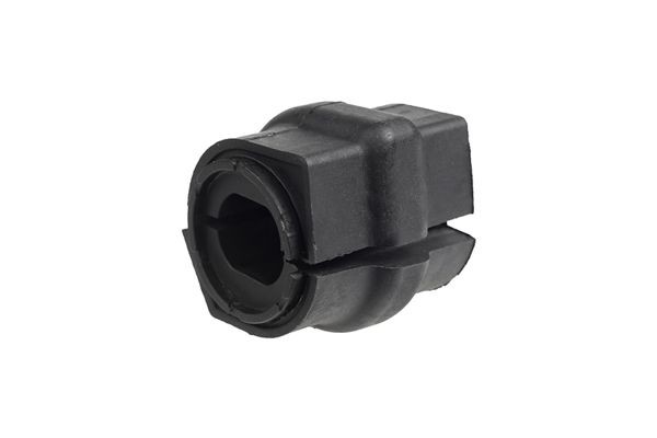 втулка стабилизатора переднего центральная! d20 Peugeot 206 1.1-1.4HDi 98> Z02433 ZENTPARTS