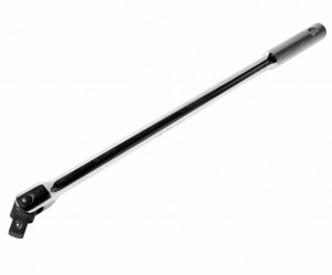 Вороток 1/2" L=460мм с шарниром и рукояткой JTC JTC-3618 JTC TOOLS