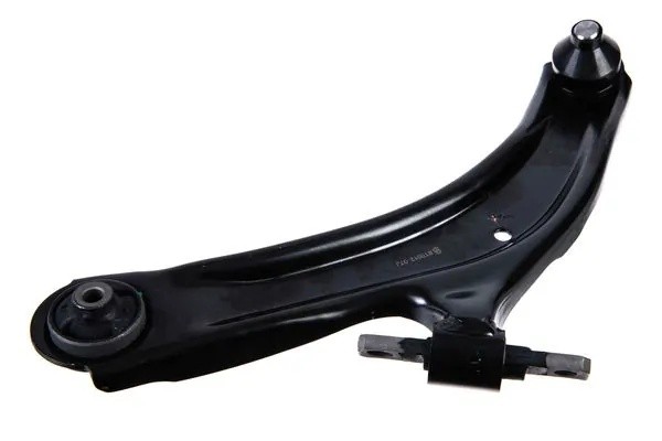 рычаг передний нижний левый!\ Nissan Qashqai J10 07> 5400288SX STELLOX