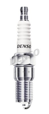Свеча зажигания T16EPR-U15 T16EPRU15 DENSO