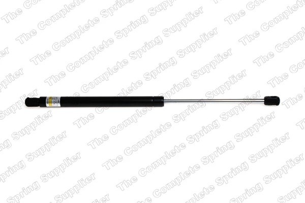 амортизатор багажника!\ Opel Signum 1.8-3.0 all 03> 8163455 LESJOFORS