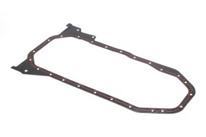 AUDI 100 QUATTRO ,A6 QUATTRO 2090130 METACO