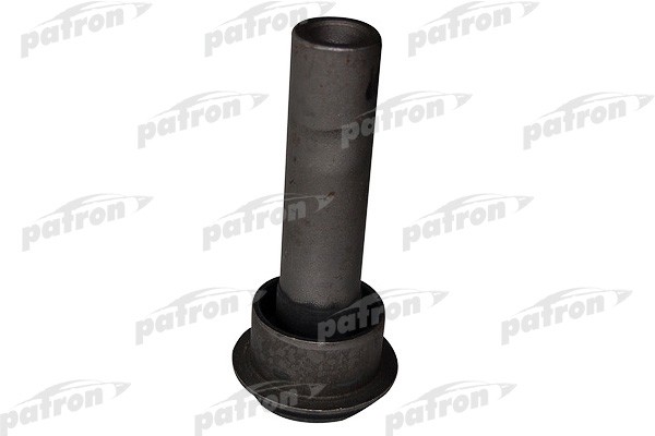 NISSAN QASHQAI J10 (2006>) передний PSE10028 PATRON