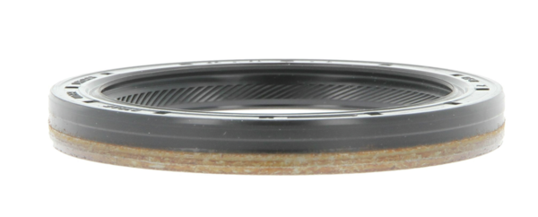 Сальник коленвала FORD Transit (04-) задний CORTECO 01026401B CORTECO