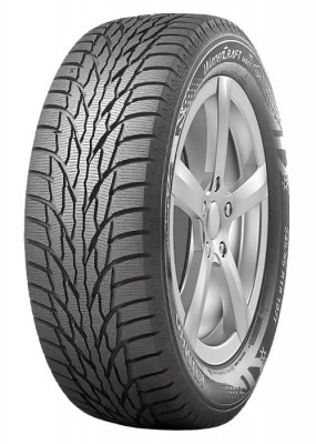 Kumho 265/60 r18 Wintercraft SUV Ice WS51 114T 2248753 KUMHO