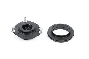 NISSAN NOTE (E11) (2006>)/TIIDA C11 (2007>) к-т с подшипником 4600584R METACO