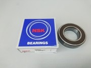 ПОДШИПНИК 6006 DDU CM NSK