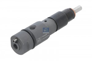 Пружина синхронизатора! d6 L34 ZF(S5-50.S6-65/80/90.4S-120GP,5S-90/9 2.5S-110/1G 4 DIESEL TECHNIC