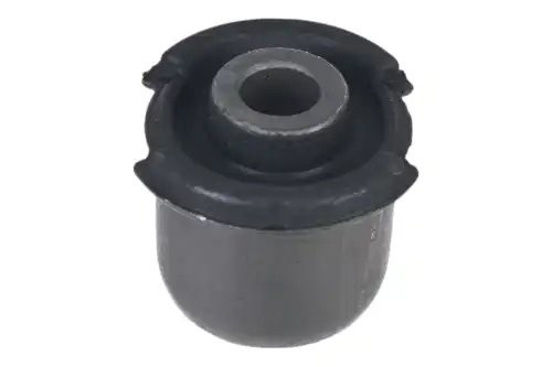сайлентблок рычага верхн.!\ Land Rover Range Rover Sport 05> Z26119 ZENTPARTS