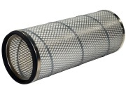 фильтр воздушный! D264 d153 H419 7/16-20UNF\ Deutz-Fahr Agrostar Z32599 ZENTPARTS