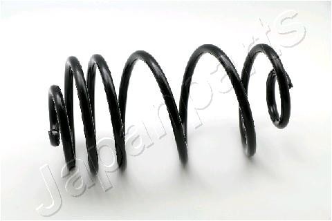 OPEL ASTRA H 3D + 5D H/B. спорт. подвеска, не OPC ZC6766X JAPAN PARTS GROUP