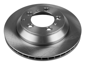 Тоpмозной диск задн. Porsche Cayenne III 17- M2000818 M2000818 MARSHALL