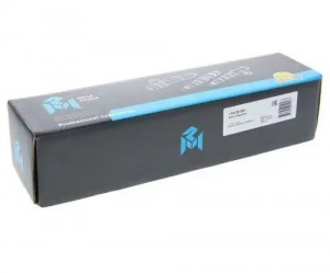 Насос-форсунка ЯМЗ-650.10 ЕВРО-3 MEGAPOWER 110-33-001 MEGA POWER