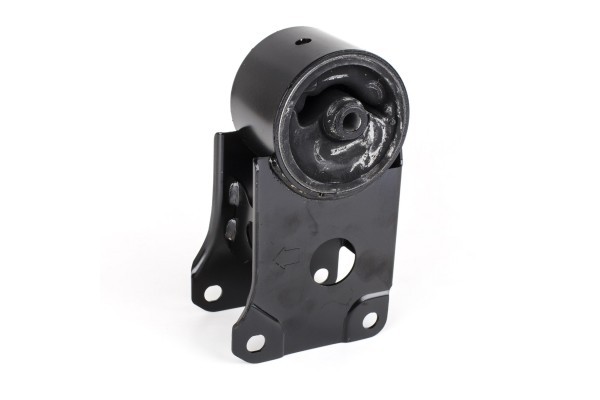 Подушка двигателя TG-11321-40U00 * Ti·GUAR TG1132140U00 TI GUAR