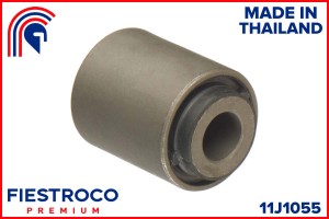 Сайлентблок TOYOTA Land Cruiser Prado 150 TRJ150L 2TR-FE 2,7 11J1055 11J1055 FIESTROCO