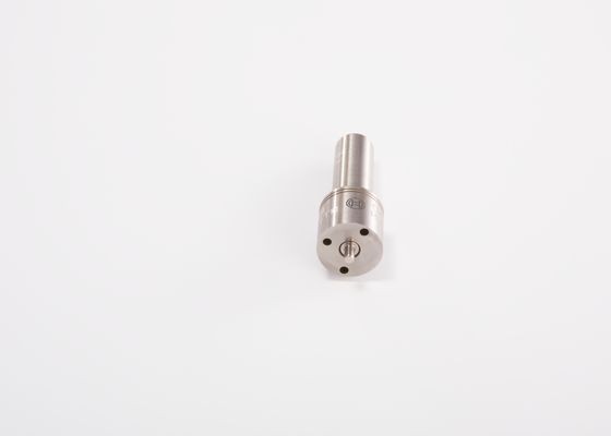 Распылитель, Форсунка 0433172232 BOSCH