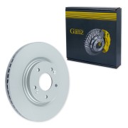 KIA SPORTAGE (2016>) GIJ06089 GANZ