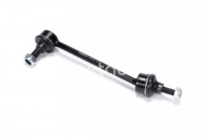 LAND ROVER FREELANDER (1998-2006) 4100105 METACO