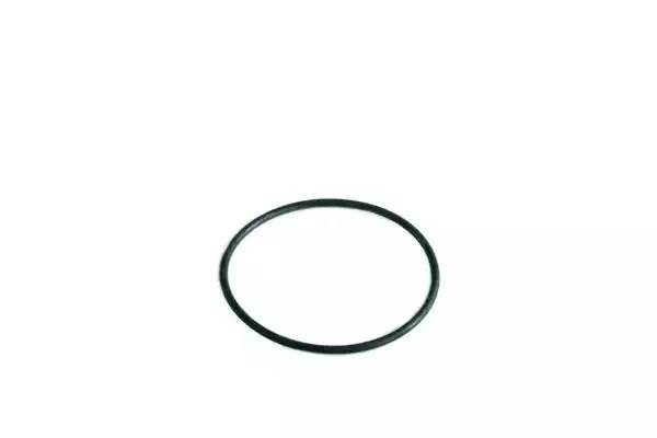 Фильтр масляный SH452P SCT