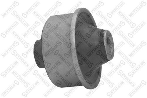 сайлентблок рычага передн. подвески задн.!\Toyota BB/OPEN DECK 00-05 77-01035-SX STELLOX