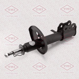 Амортизатор передний газовый R TOYOTA Carina E 92- TAA2015R TAA2015R TATSUMI