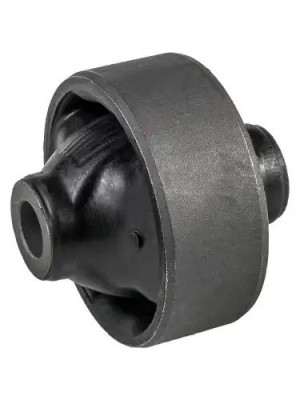 сайлентблок подвески!\ Chevrolet Aveo T300 11> Z25828 ZENTPARTS