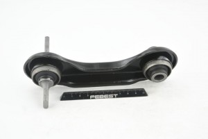 Рычаг задн подвески поперечн правый MITSUBISHI LANCER 95-03, CARISMA 0425-CK04 0425-CK04 FEBEST